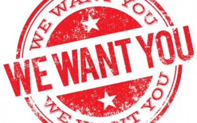 Recherche joueurs/joueuses