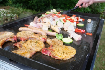 Tournoi de Noël 2025