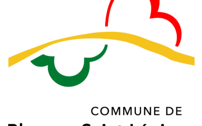 Information de la Commune